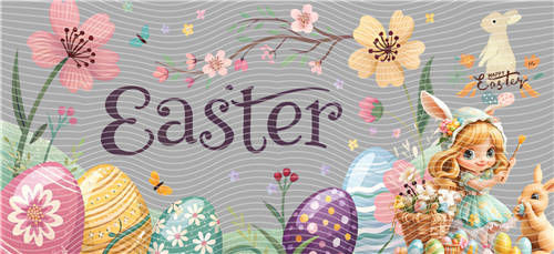 16oz Latest Bestseller-C 6201